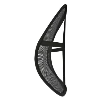 Lampa Deréktámasz, Relax