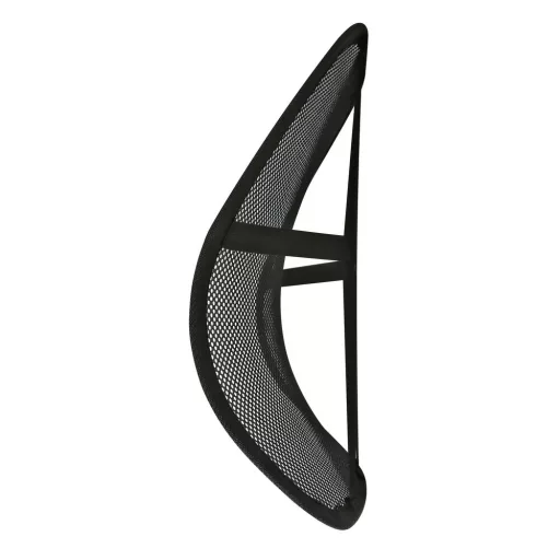 Lampa Deréktámasz, Relax