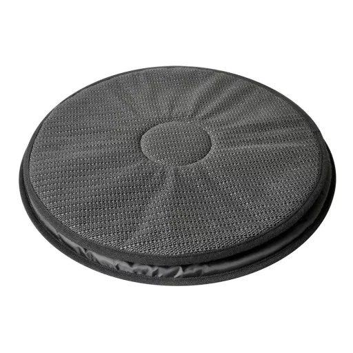 Lampa 360 fokban forgatható üléspárna 40cm