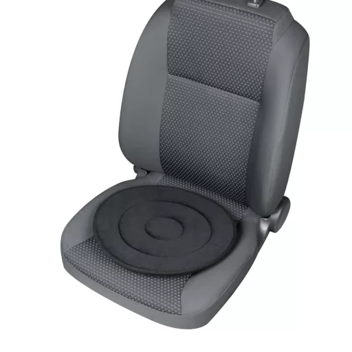 Lampa 360 fokban forgatható üléspárna 40cm
