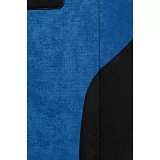 Lampa Kynox, Üléshuzat Szett, Kék