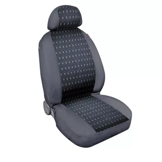 Lampa Üléshuzat, Square, 11db-os, Kék
