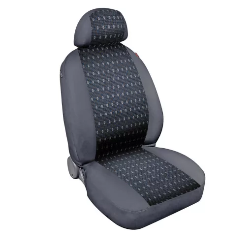 Lampa Üléshuzat, Square, 11db-os, Kék