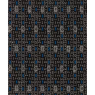 Lampa Üléshuzat, Square, 11db-os, Kék