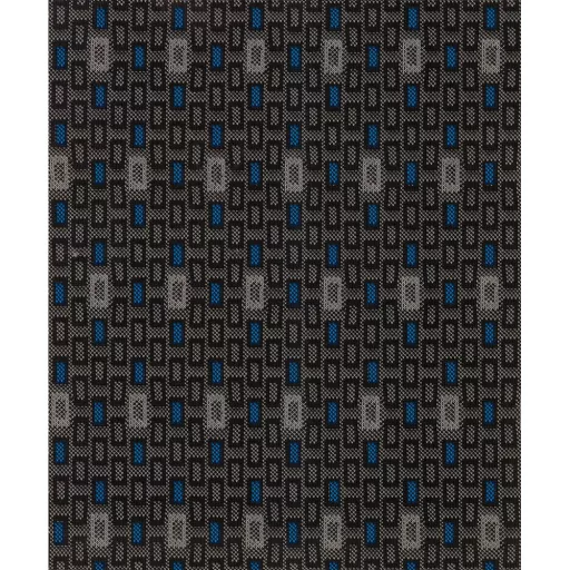 Lampa Üléshuzat, Square, 11db-os, Kék