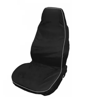 Ülésvédő első ülésre A01549