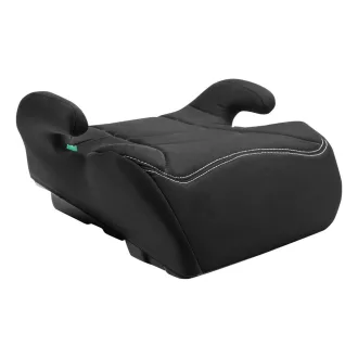 Lampa HF06S, i-Size ülésmagasító