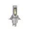 Lampa H4 Led, 12-24V 6500k