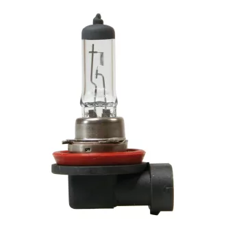 IZZÓ, Lampa H8, 35W, 12V, Darabos