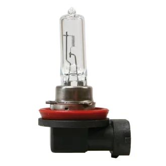 IZZÓ LAMPA 12 V H9/PGJ19-5 65