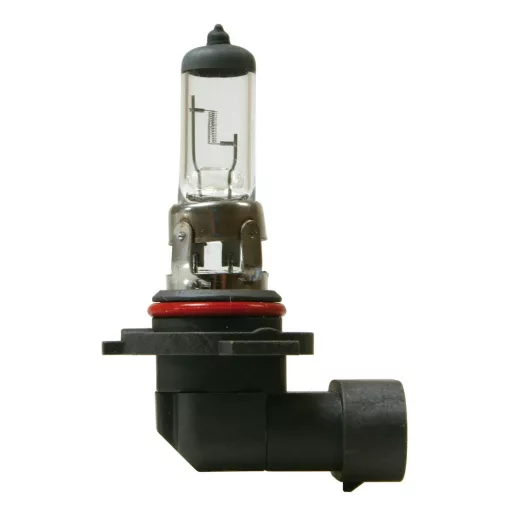 IZZÓ LAMPA 12 V H10/PY20D 42 W