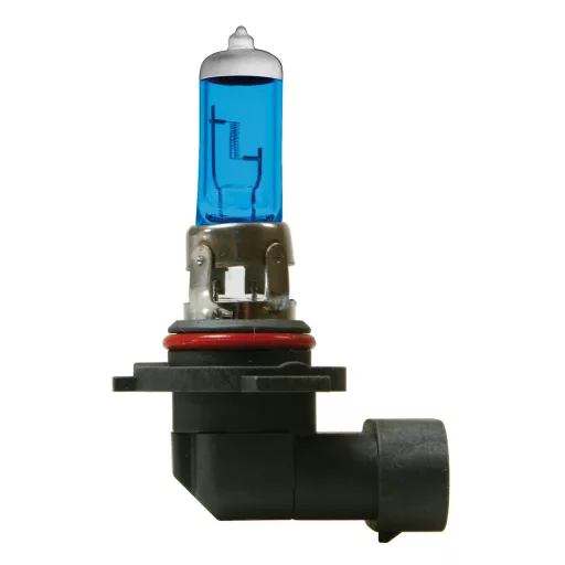 IZZÓ LAMPA 12 V H10 42 W BLU-X