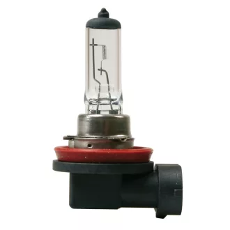 IZZÓ 12 V H11 55W  DB