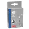 IZZÓ LAMPA 12V H1  55 W