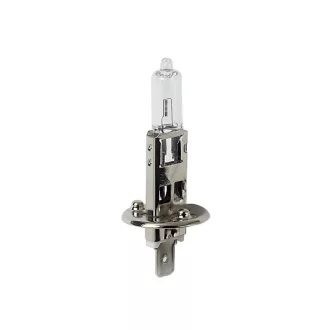 IZZÓ LAMPA 12V H1 100W