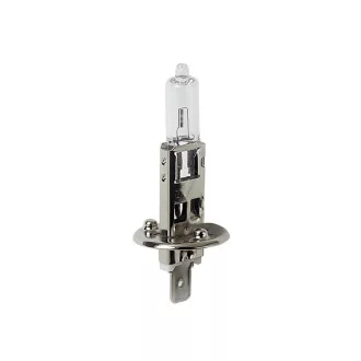 IZZÓ LAMPA 12V H1 55W PÁR