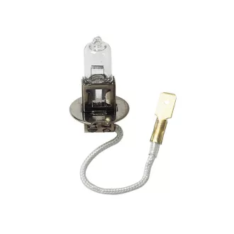 IZZÓ LAMPA 12V H3  55W