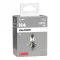 Lampa Izzó H4, 130/90W 12V
