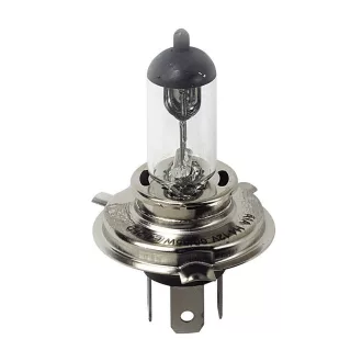 Lampa Izzó H4, 130/90W 12V