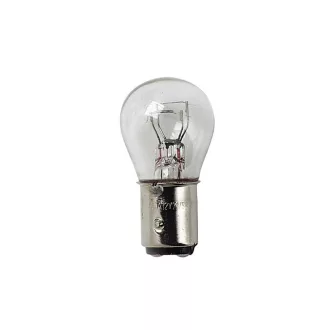 IZZÓ LAMPA 12V 21/5W PÁR