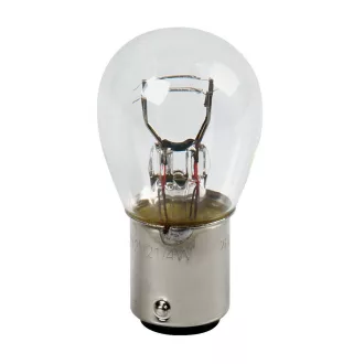 IZZÓ LAMPA 12V 21/4W PÁR