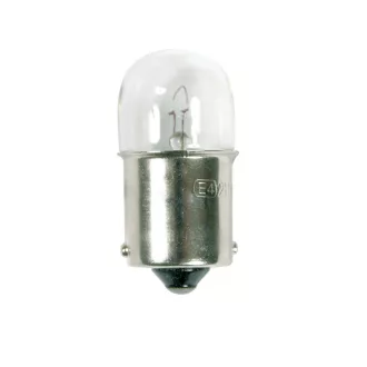 IZZÓ LAMPA 12 V 10 W