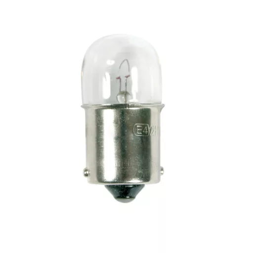 IZZÓ LAMPA 12 V 10 W