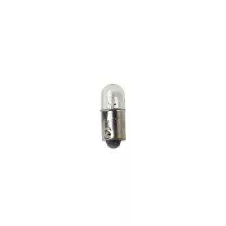 IZZÓ LAMPA 12 V  4 W