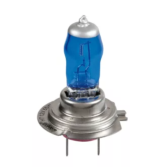 IZZÓ 12V H7  55 W PÁR HOD
