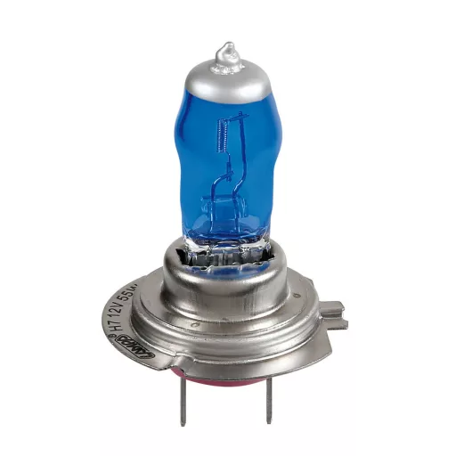 IZZÓ 12V H7  55 W PÁR HOD