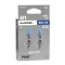 IZZÓ LAMPA 12 V H1 100 W BLU-X