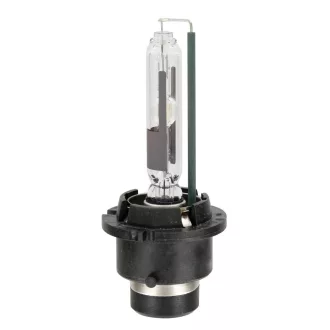 Lampa D4R Xenon Izzó, 35W 12V, Darabos