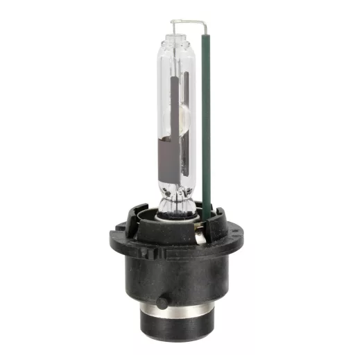Lampa D4R Xenon Izzó, 35W 12V, Darabos