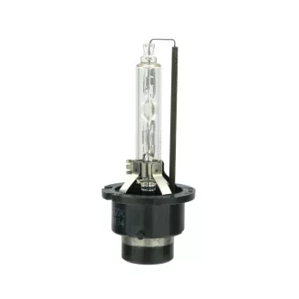 Lampa 12V D2S 5000K 35W XENON IZZÓ, 1DB