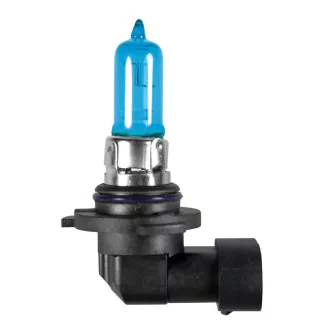 IZZÓ  12 V HB3 60 W BLU-X PÁR
