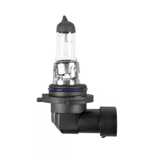 IZZÓ LAMPA 12 V HB4/9006 51 W IZZÓ DARAB