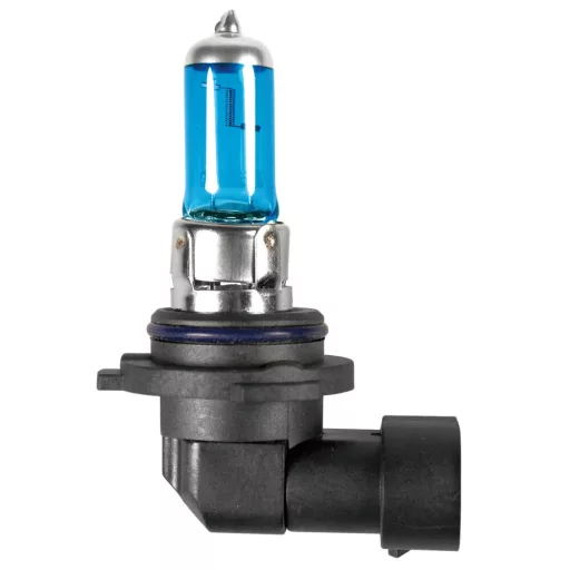 IZZÓ LAMPA 12 V HB4 55 W BLU-X IZZÓ PÁR