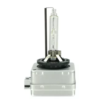   Lampa HID Xenon lámpa 4.300°K - D1S - 35W - PK32d-2 - 1 db - Doboz