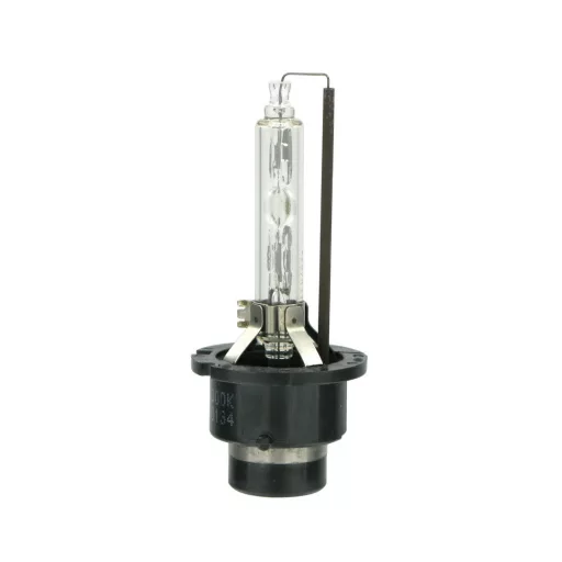 Lampa D2S Xenon, 12V 35W, Darabos