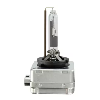 Lampa Xenon D1R, 35W 12V, Darabos