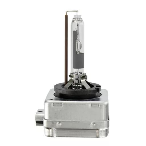 Lampa Xenon D1R, 35W 12V, Darabos