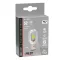 Lampa Mega-LED 2 - LED izzó - S2 - BA20D - 1db
