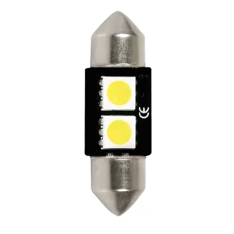 Lampa Led Soffita, 31mm