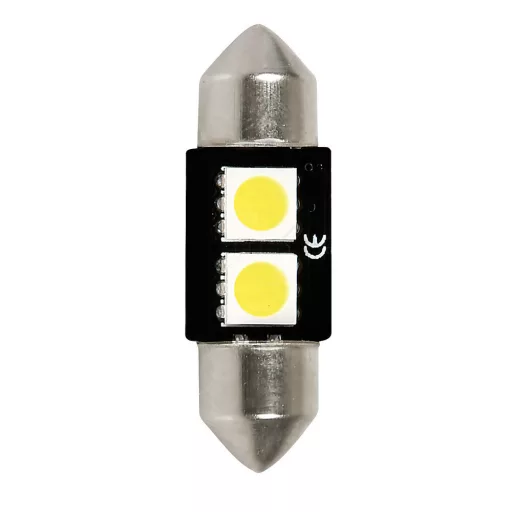 Lampa Led Soffita, 31mm