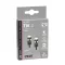 Lampa T10 led, 12V