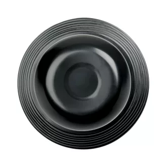 Lampa Fényszóró Fedél Hosszabbító 70-100mm