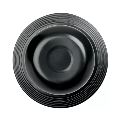 Lampa Fényszóró Fedél Hosszabbító 70-100mm