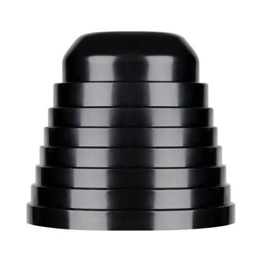 Lampa Fényszóró Fedél Hosszabbító 70-100mm