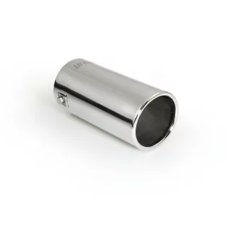 KIPUFOGÓVÉG TS-02  35-62MM OVÁL