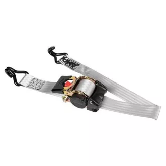   Lampa Racsnis-Kampós Heveder - Önfeltekerő - 1500kg - 5x300cm